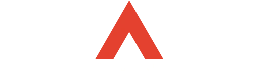 SAM Robotics Logo